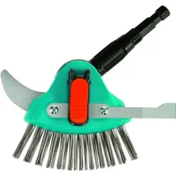 GARDENA combisystem-3in1 Fugenreiniger
