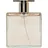 75 ml