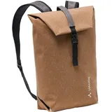 Vaude Kisslegg
