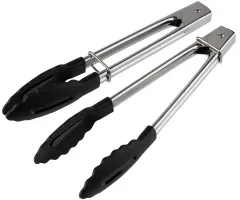 APS Mini-Universalzange, 2er Set 75870 , 2 Stück