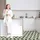Primaflor PVC Twilight Grade 2,00m x 1,50m