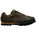 Millet friction gore tex khaki 41 1/3