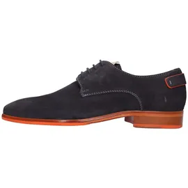 Melvin & Hamilton Bond 1 Herren Blau 43