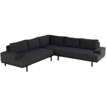 Hartman Lucas Loungeset Sunbrella