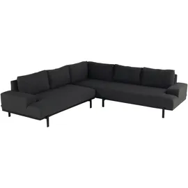 Hartman Lucas Loungeset Sunbrella