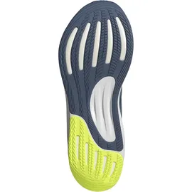 adidas Supernova Stride 2 Herren Laufschuhe - 43 1⁄3