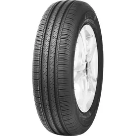 Event Futurum GP 145/80 R13 75T