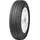 Event Futurum GP 145/80 R13 75T