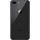 Apple iPhone 8 Plus 256 GB space grau