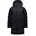 Poc Race Loft Parka Schwarz XL