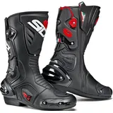Sidi Vertigo 2 Motorradstiefel, Schwarz 50