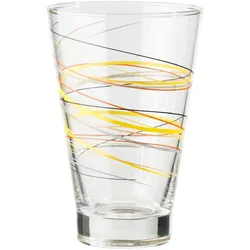 Trinkglas