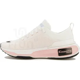 Nike Invincible 3 Damen White/Atmosphere/Blue Tint/Black 41