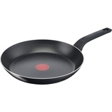 Tefal B55506 Easy Cook & Clean Bratpfanne 28 cm