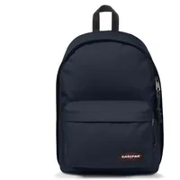 Eastpak Out of Office ultra marine