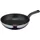 Tefal Resist Wokpfanne 28 cm
