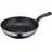 Tefal Resist Wokpfanne 28 cm