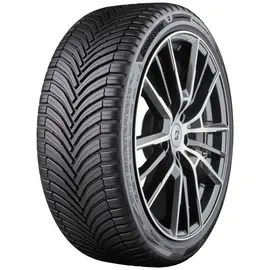 Bridgestone Turanza All Season 6 DriveGuard 225/40 R18 92Y XL