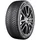 Bridgestone Turanza All Season 6 DriveGuard 225/40 R18 92Y XL