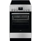 AEG CCB544BGBM Standherd