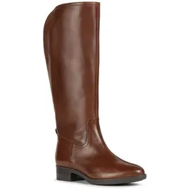GEOX D Felicity A Damen Braun 39
