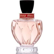 Miu Miu Twist Eau de Parfum 100 ml