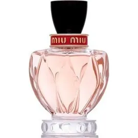 Miu Miu Twist Eau de Parfum 100 ml