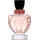 Miu Miu Twist Eau de Parfum 100 ml