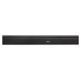Denon DHT-S216