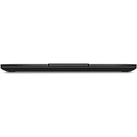 Lenovo ThinkPad P1 G7 16" Core Ultra 7 155H 32 GB RAM 1 TB SSD RTX 1000 Ada Win11 Pro Schwarz