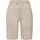 LASCANA Shorts beige 32