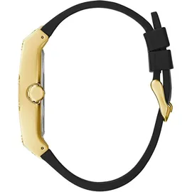 GUESS Phoenix Gw0202g1 Uhr Black One Size