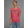 KangaROOS T-Shirt Rosa 40/42