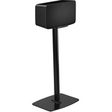 Flexson FLXS5FS1021 - stand - for speaker(s) - black