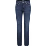 MAC Jeans Melanie