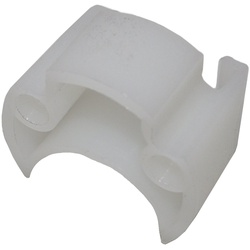 PROXXON 28530-14 Führung für Super-Stichsäge STS/E Stichsäge SS 230/E 230 Volt
