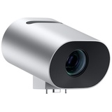 Microsoft Surface Hub 2 Smart Camera - Webcam
