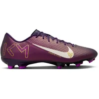 Nike Mercurial Vapor 16 Academy Kylian Mbappé Herren Grand