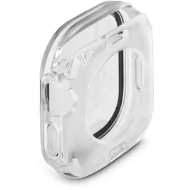 Hama Schutzhülle 00210920 Transparent)