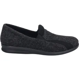 Josef Seibel Clogs Grau 48