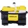 Stanley SXIF0001 Kompressor 10 bar 12 V