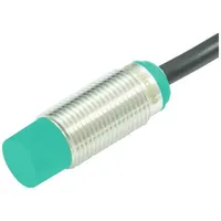 Pepperl+Fuchs Induktiver Sensor NBN8-12GM30-A0