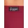 LE JOGGER Slip bunt 8 12er Pack
