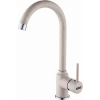 Franke Pola Standmixer Beige (115.0298.095)