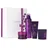 RITUALS Yozakura Pflege-Geschenkset Gel 4-teilig