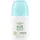 EQUILIBRA Aloe Deo Roll On 50 ml