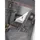 NAME IT Polly Tasi 5676 Jeans Medium Grey Denim 11 Jahre