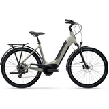 Winora Tria 10 Wave Deore 2023 Elektrofahrrad