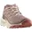 Wanderschuhe Burlwood Vanilla Ice Emberglow EU 39