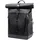 Inateck Laptop RollTop 25 l schwarz